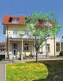 Landgasthof zur Post Heiligenborn Ausstattung foto